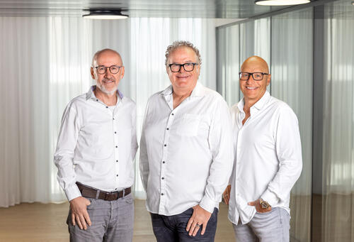 Tobler AG